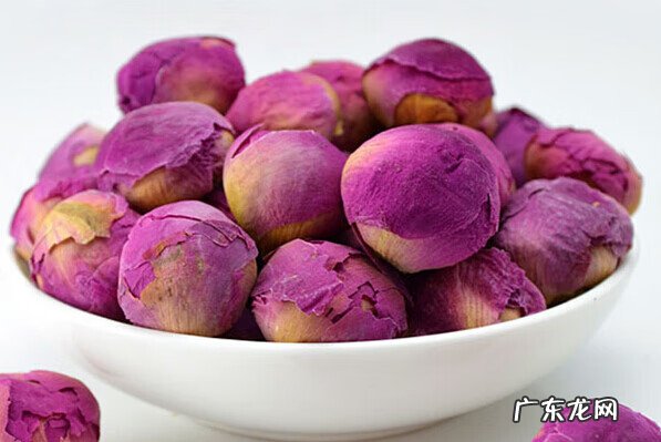 牡丹花茶喝了有什么效果 喝牡丹花茶的功效