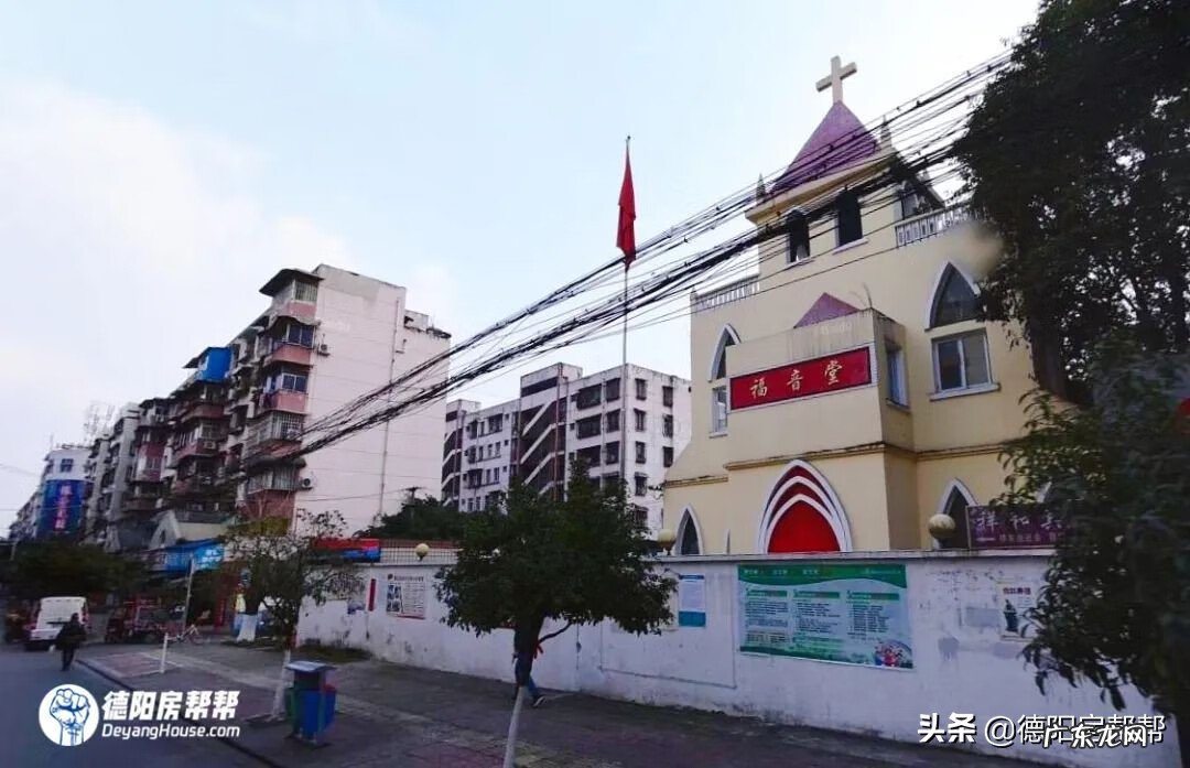 净阴净阳属于哪派风水 净明派道观