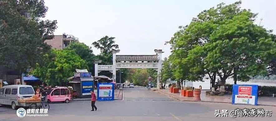 净阴净阳属于哪派风水 净明派道观