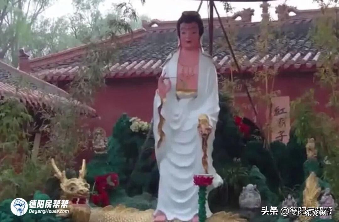 净阴净阳属于哪派风水 净明派道观