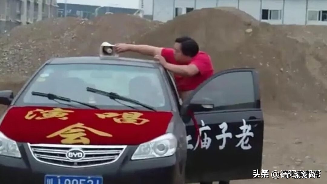 净阴净阳属于哪派风水 净明派道观