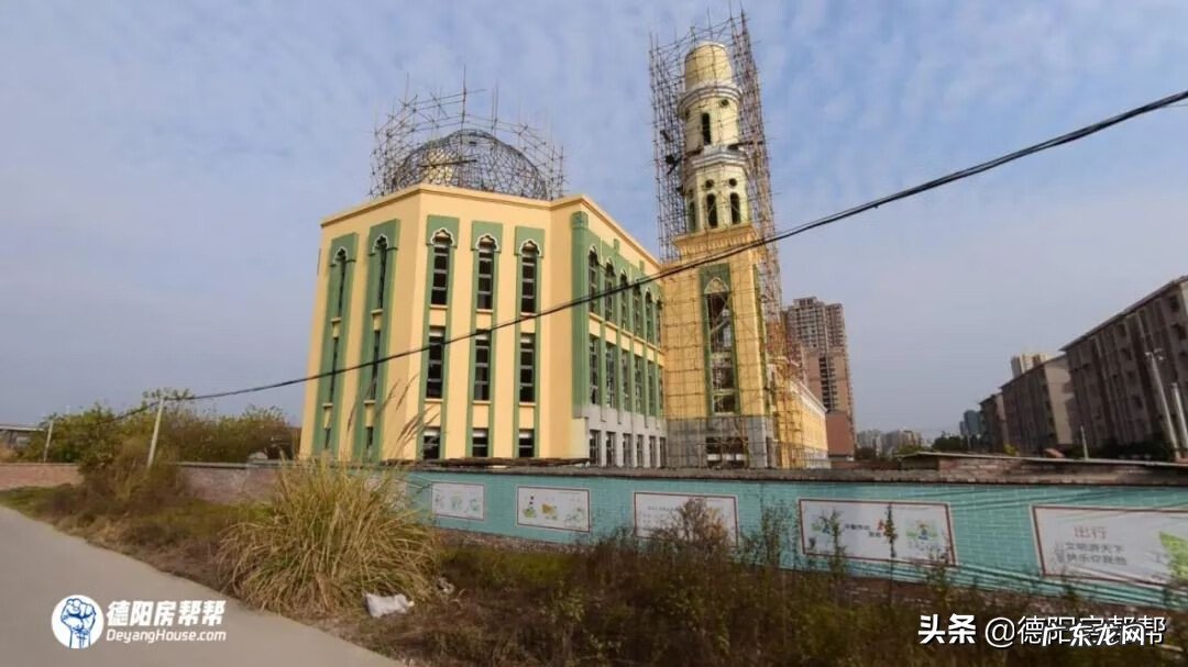 净阴净阳属于哪派风水 净明派道观