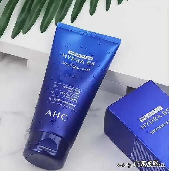 护肤攻略 日常护肤要点