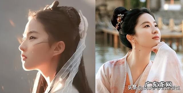 护肤攻略 日常护肤要点