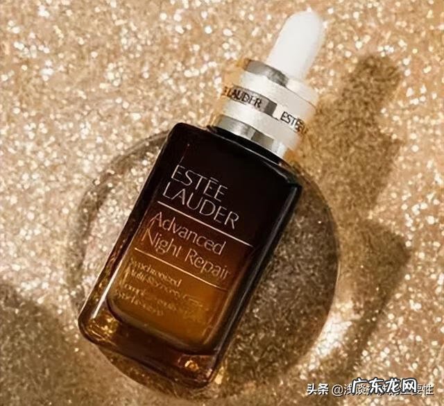 护肤攻略 日常护肤要点