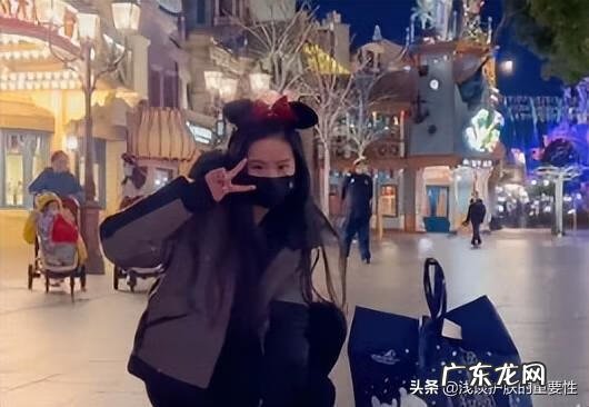 护肤攻略 日常护肤要点