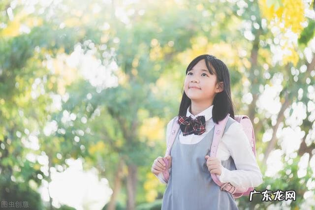 小学教师个人成长反思 小学教师教学反思的内容