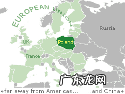 波兰水饺配方 波兰饺子源自于