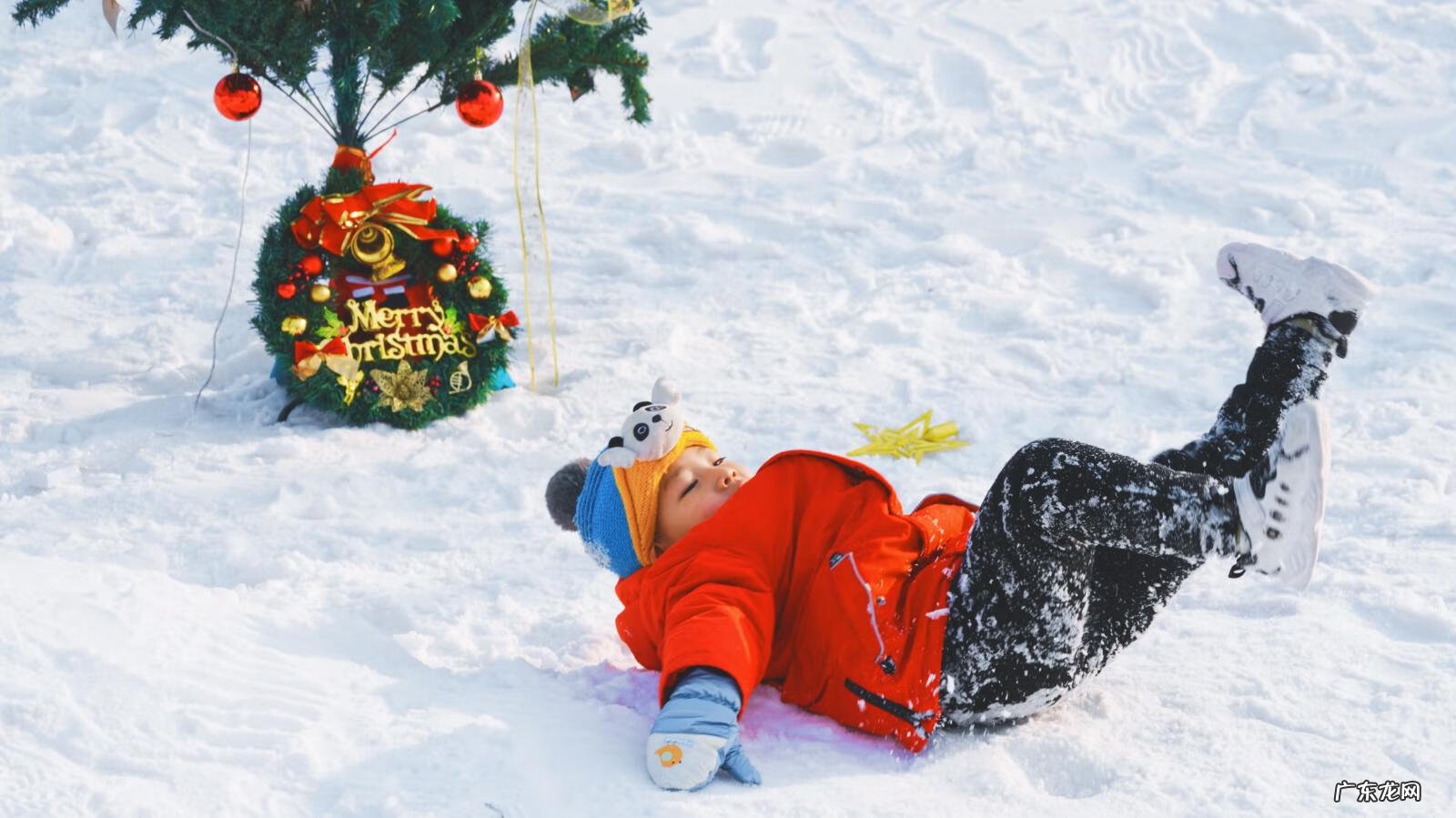 极光世界是哪个公司的 极光世界好玩吗