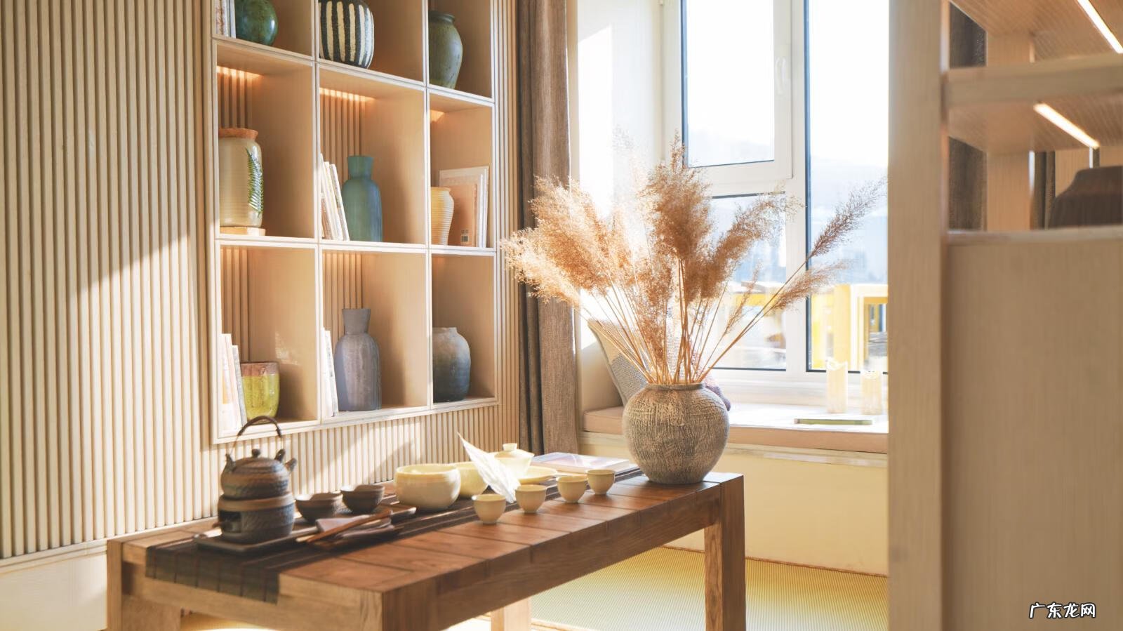 极光世界是哪个公司的 极光世界好玩吗