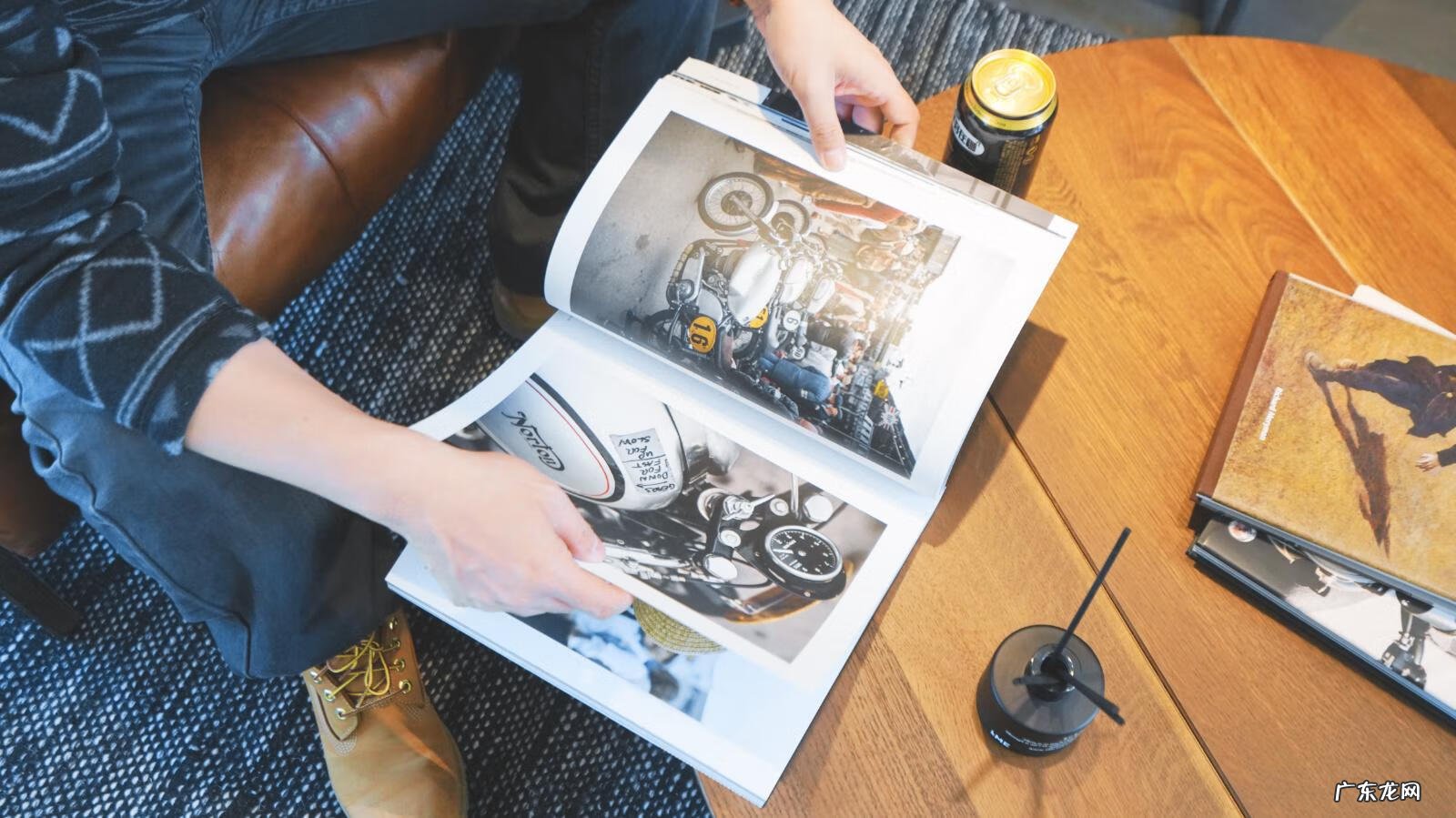 极光世界是哪个公司的 极光世界好玩吗