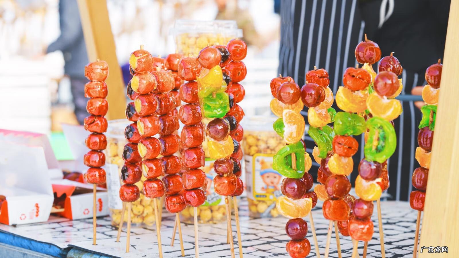 极光世界是哪个公司的 极光世界好玩吗