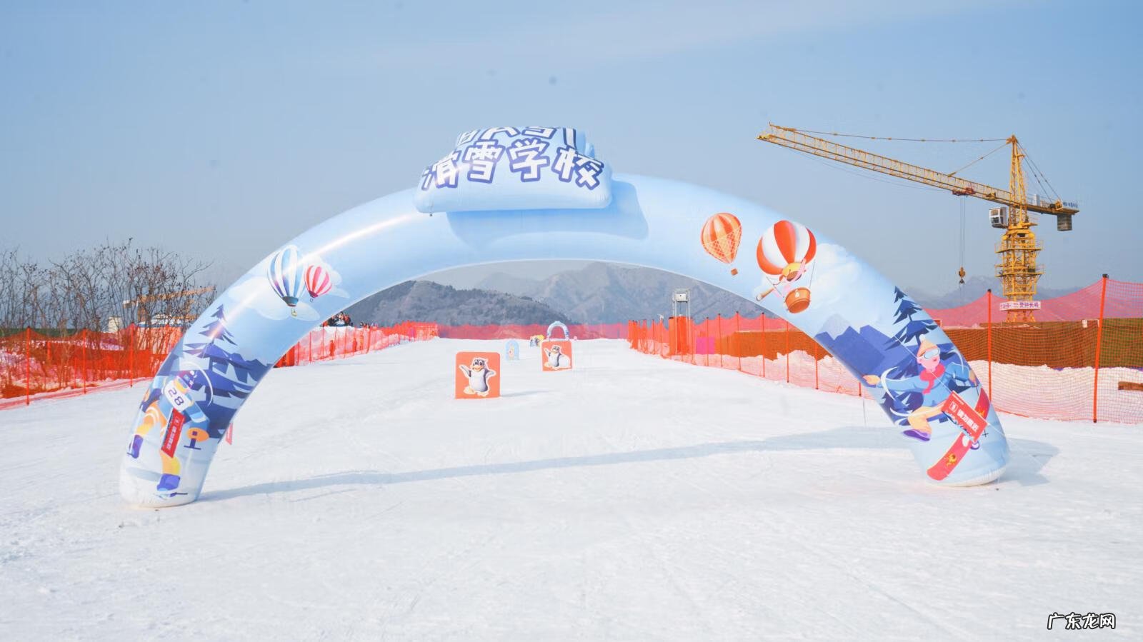 极光世界是哪个公司的 极光世界好玩吗