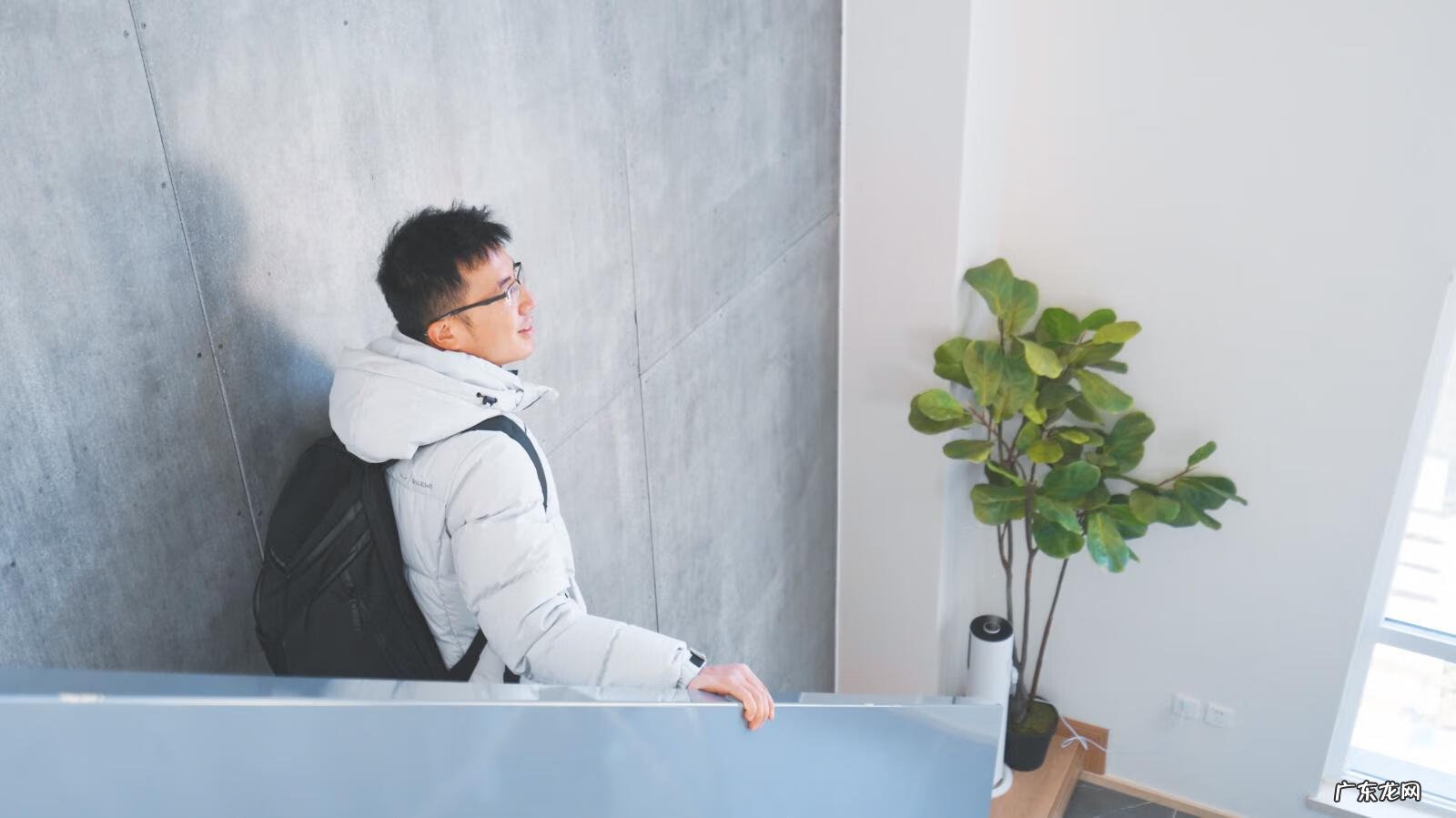 极光世界是哪个公司的 极光世界好玩吗