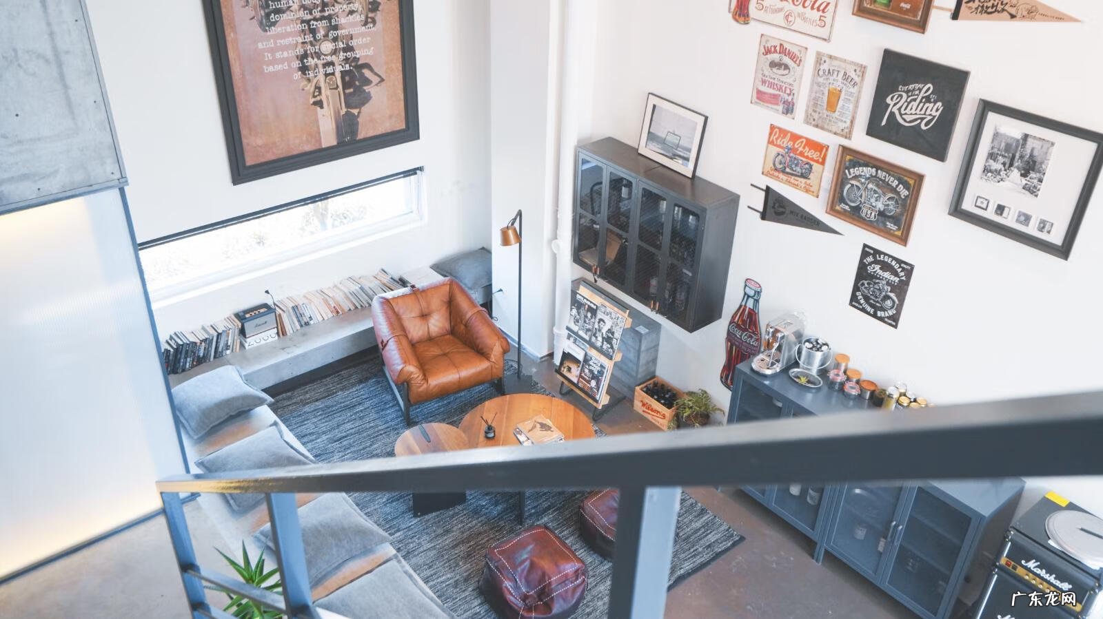 极光世界是哪个公司的 极光世界好玩吗