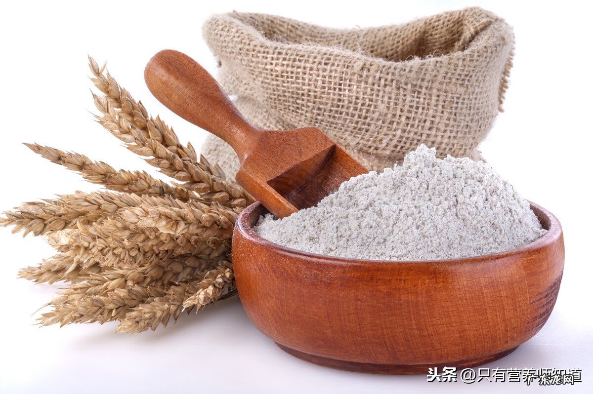 荞面能减肥吗 荞麦面条真的可以减肥吗