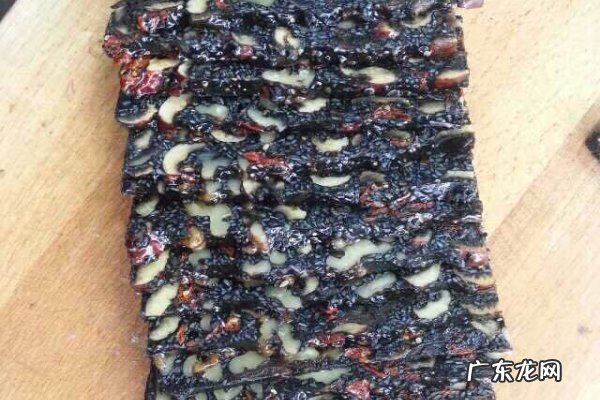 阿胶膏的用途是什么 阿胶膏主治功能