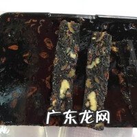 阿胶膏的用途是什么 阿胶膏主治功能