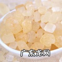 阿胶膏的用途是什么 阿胶膏主治功能