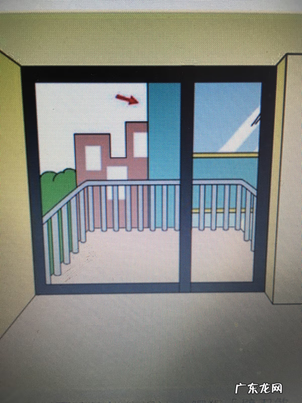 五岳石在风水中起的作用 风水山海镇是什么东西