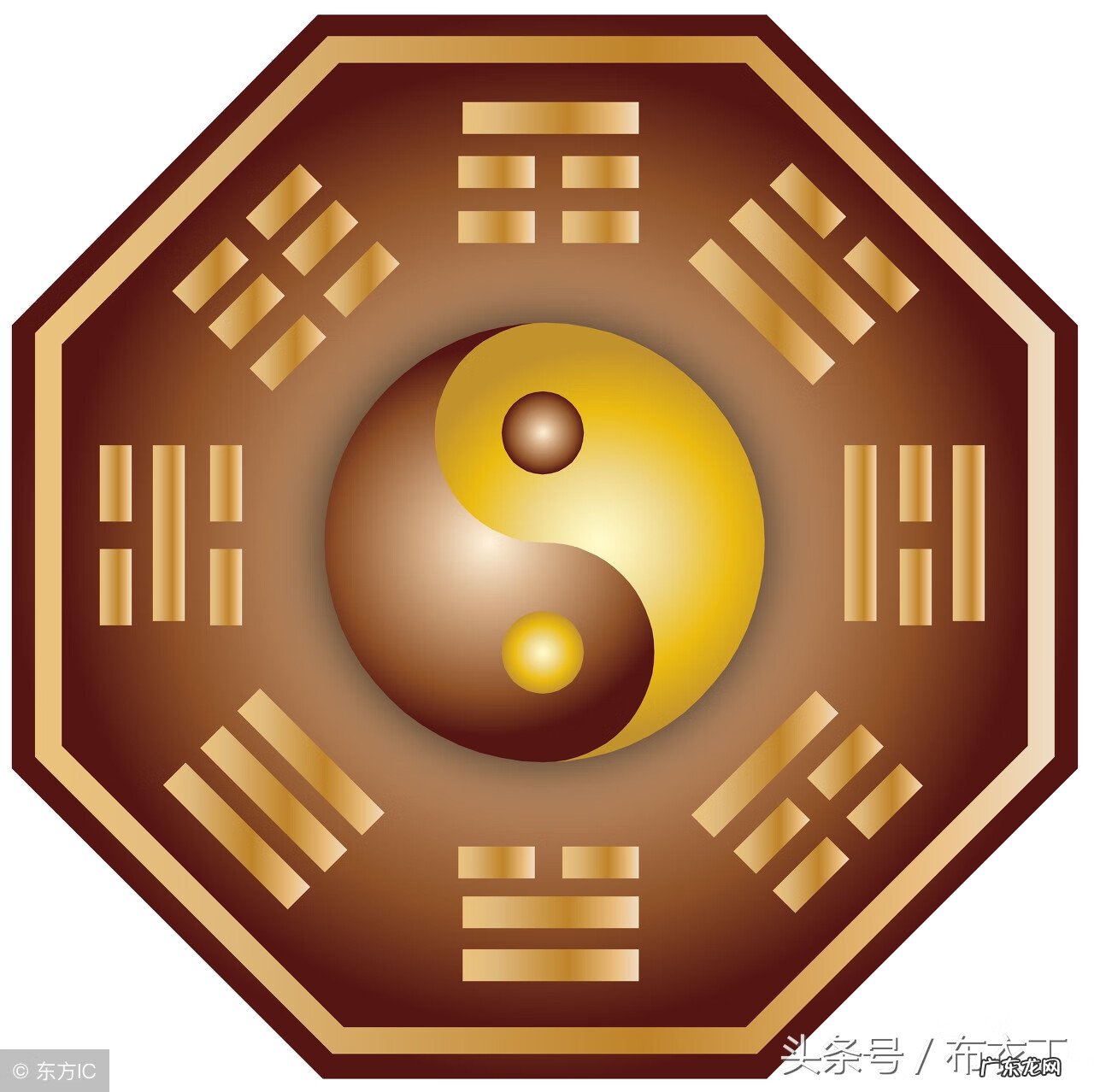 风水规律学的观点错误 风水法