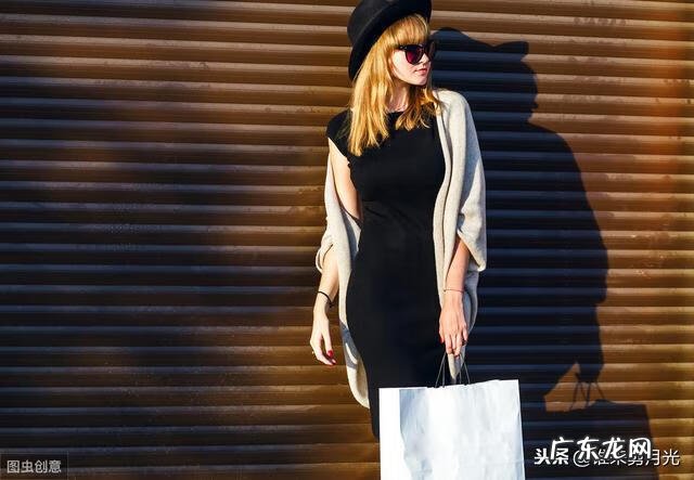 胖人怎么搭配衣服好看 胖人的穿衣搭配