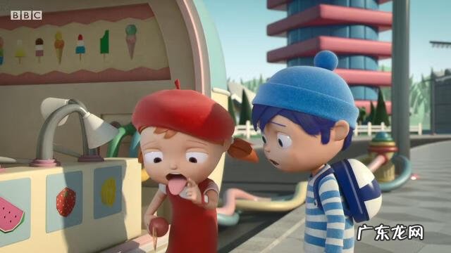 零起点英语教学 零起点学英语教程