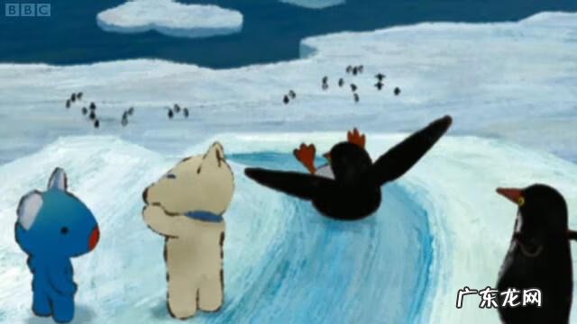 零起点英语教学 零起点学英语教程