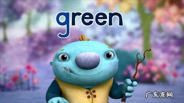 零起点英语教学 零起点学英语教程