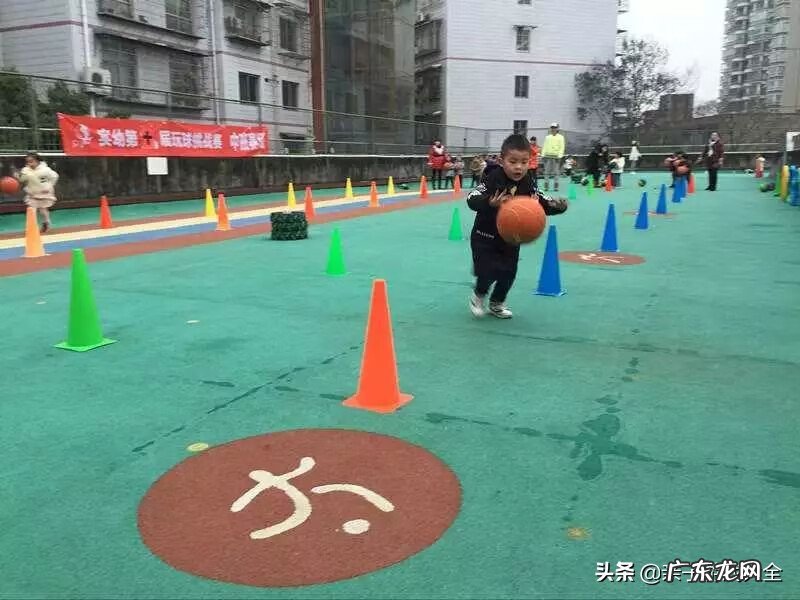 滚球迷宫2破解版 滚球迷宫怎么做