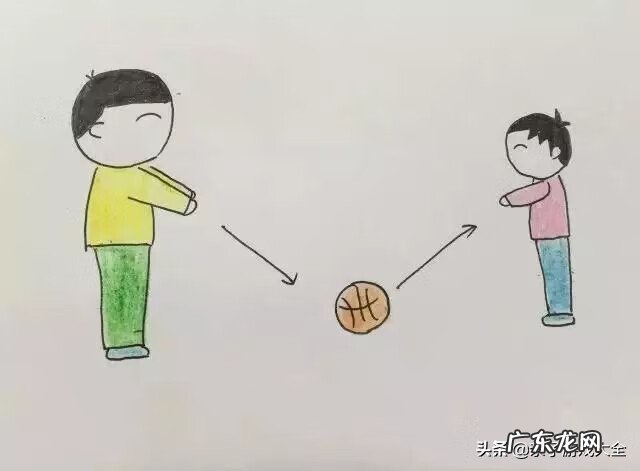 滚球迷宫2破解版 滚球迷宫怎么做