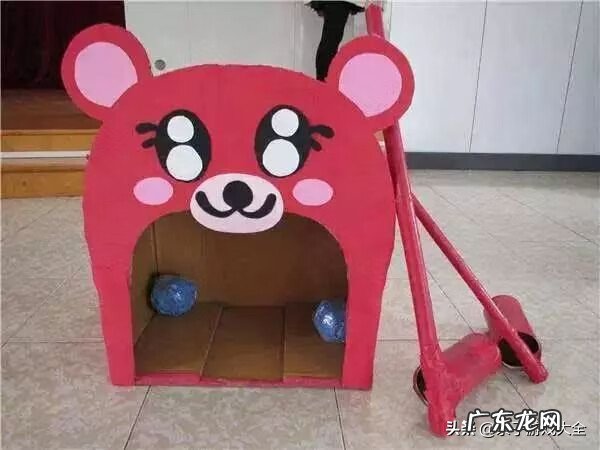 滚球迷宫2破解版 滚球迷宫怎么做