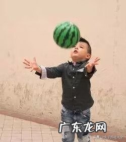 滚球迷宫2破解版 滚球迷宫怎么做