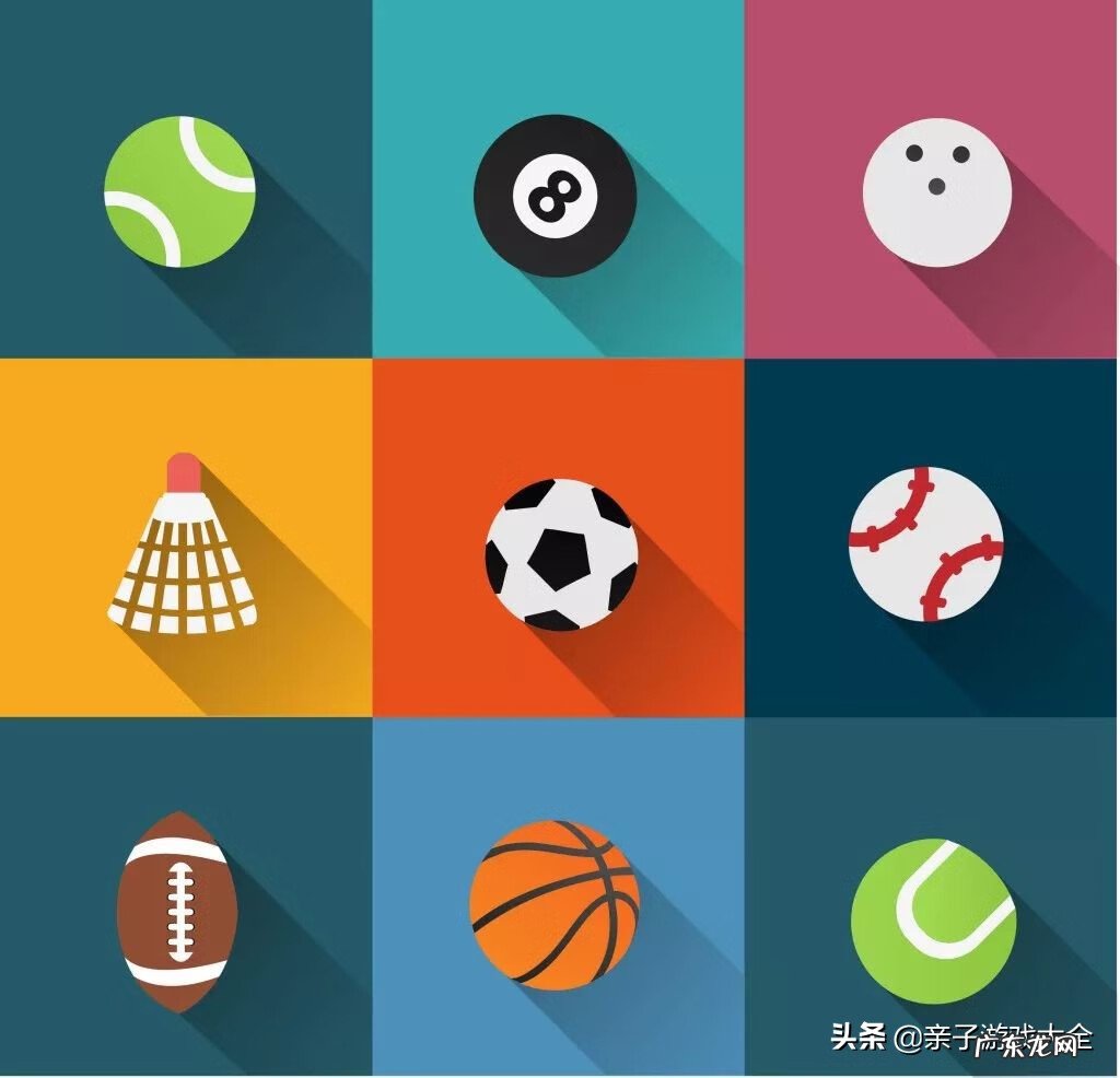 滚球迷宫2破解版 滚球迷宫怎么做