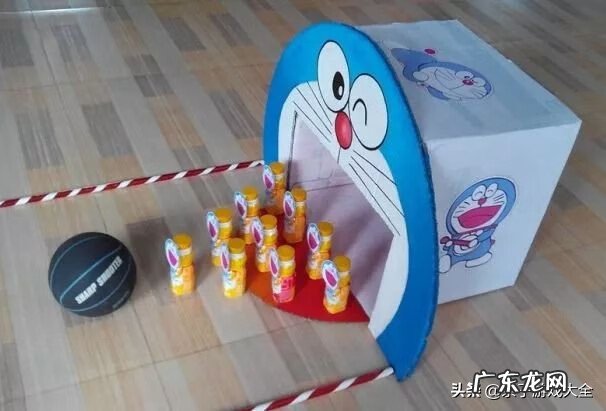 滚球迷宫2破解版 滚球迷宫怎么做