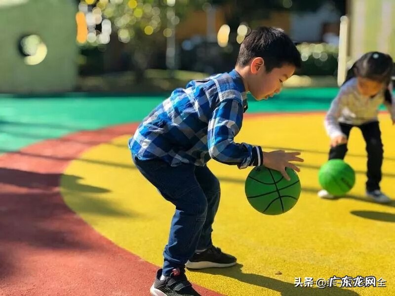 滚球迷宫2破解版 滚球迷宫怎么做