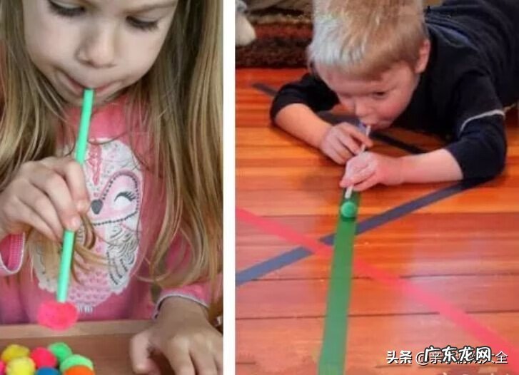 滚球迷宫2破解版 滚球迷宫怎么做