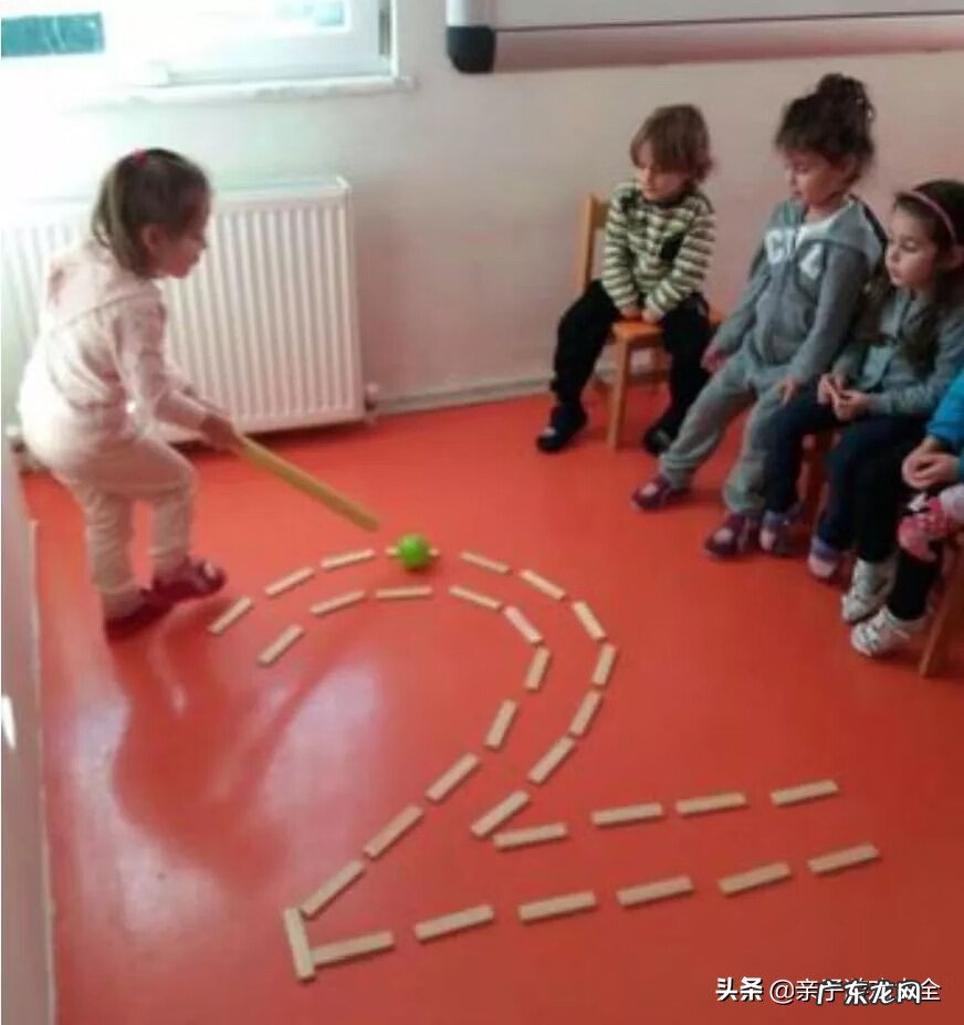 滚球迷宫2破解版 滚球迷宫怎么做