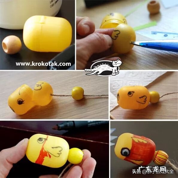 滚球迷宫2破解版 滚球迷宫怎么做