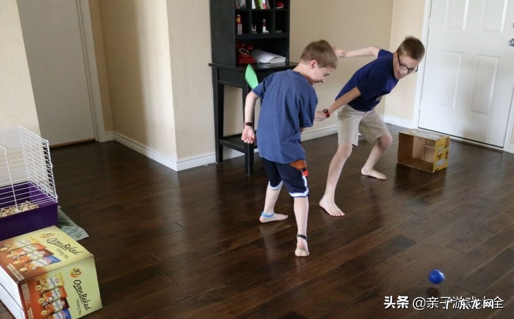 滚球迷宫2破解版 滚球迷宫怎么做