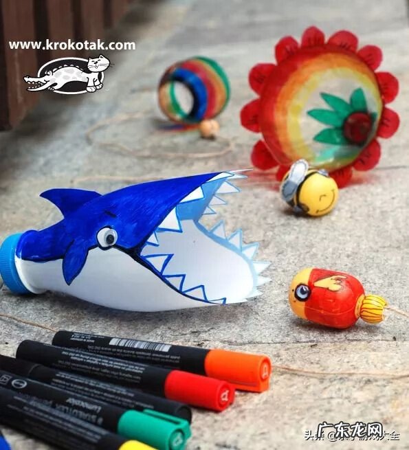 滚球迷宫2破解版 滚球迷宫怎么做