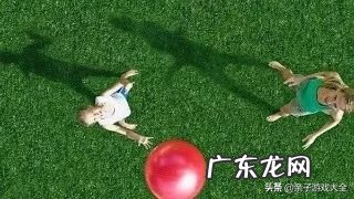 滚球迷宫2破解版 滚球迷宫怎么做