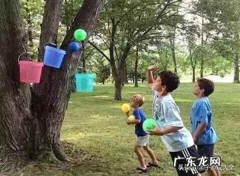 滚球迷宫2破解版 滚球迷宫怎么做