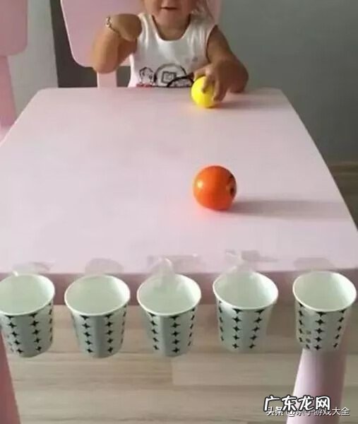 滚球迷宫2破解版 滚球迷宫怎么做