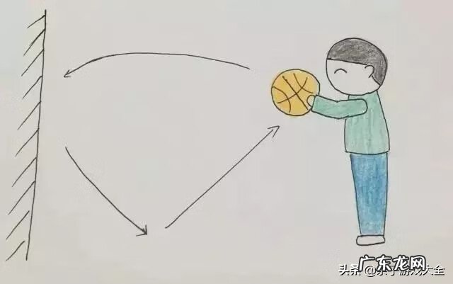 滚球迷宫2破解版 滚球迷宫怎么做