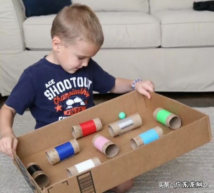 滚球迷宫2破解版 滚球迷宫怎么做