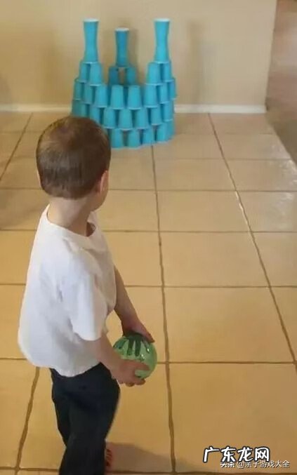 滚球迷宫2破解版 滚球迷宫怎么做