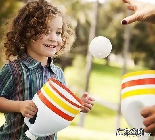 滚球迷宫2破解版 滚球迷宫怎么做