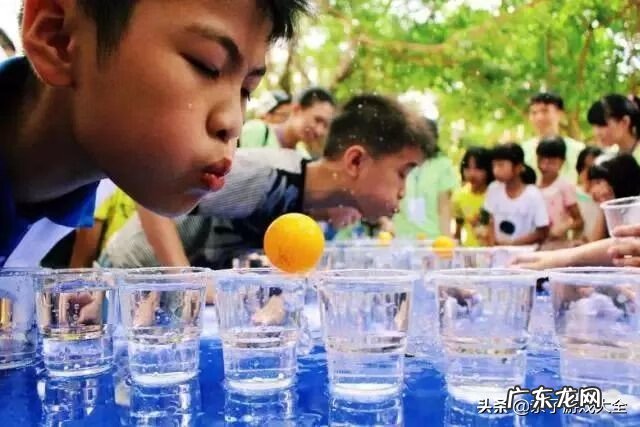 滚球迷宫2破解版 滚球迷宫怎么做