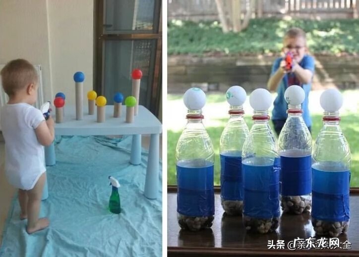 滚球迷宫2破解版 滚球迷宫怎么做